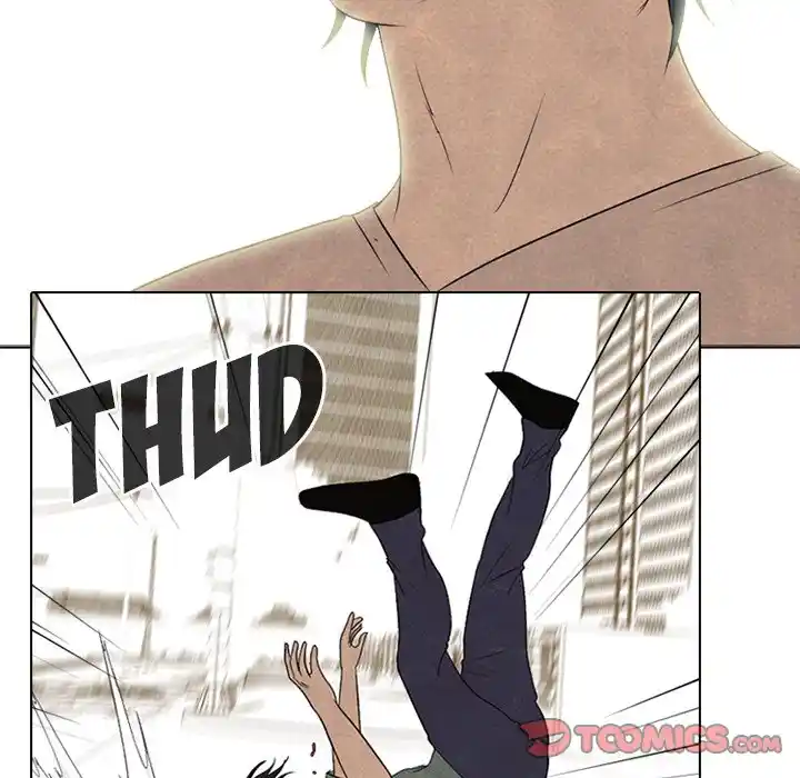 High School Devil Chapter 207