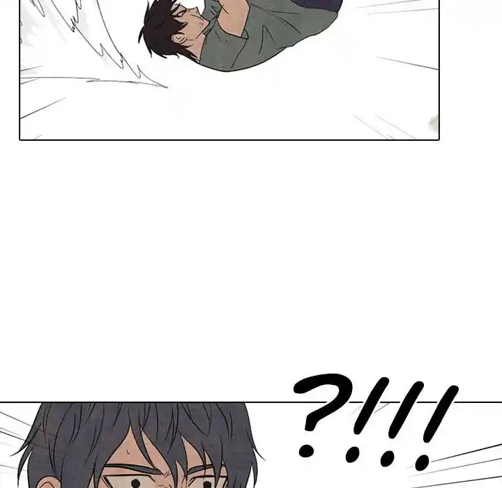 High School Devil Chapter 207