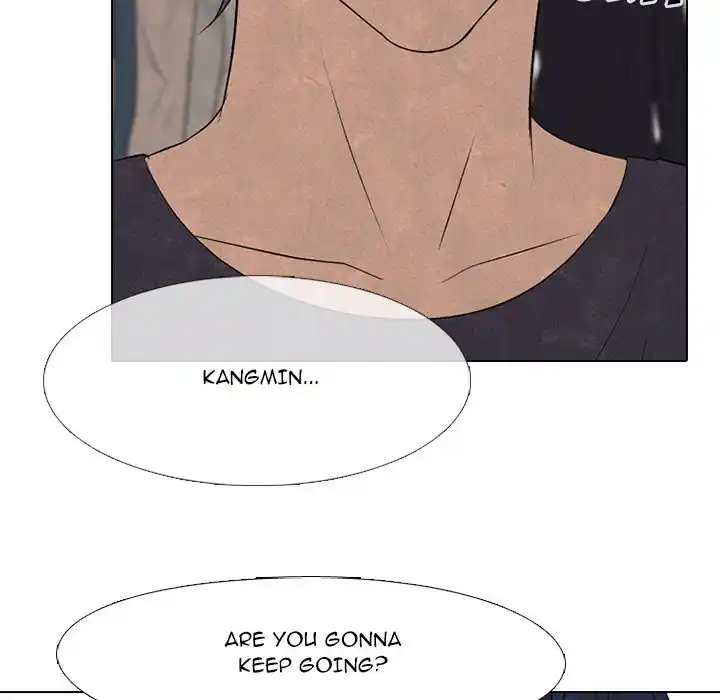 High School Devil Chapter 207