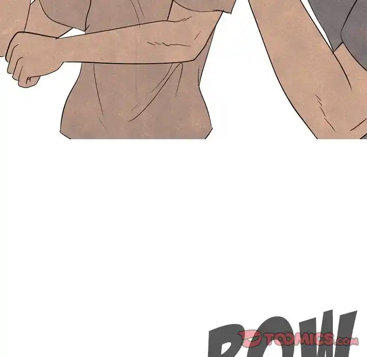 High School Devil Chapter 207