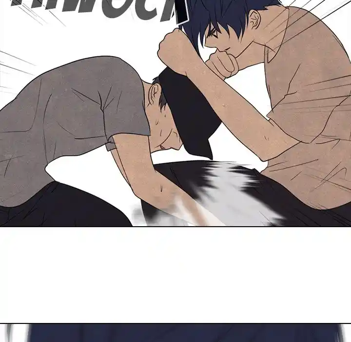 High School Devil Chapter 207