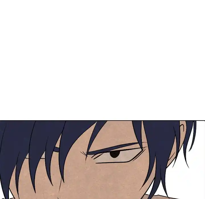 High School Devil Chapter 207