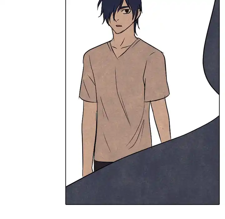 High School Devil Chapter 207