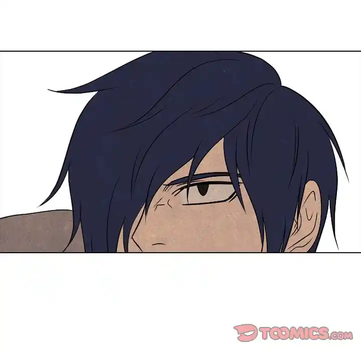 High School Devil Chapter 207