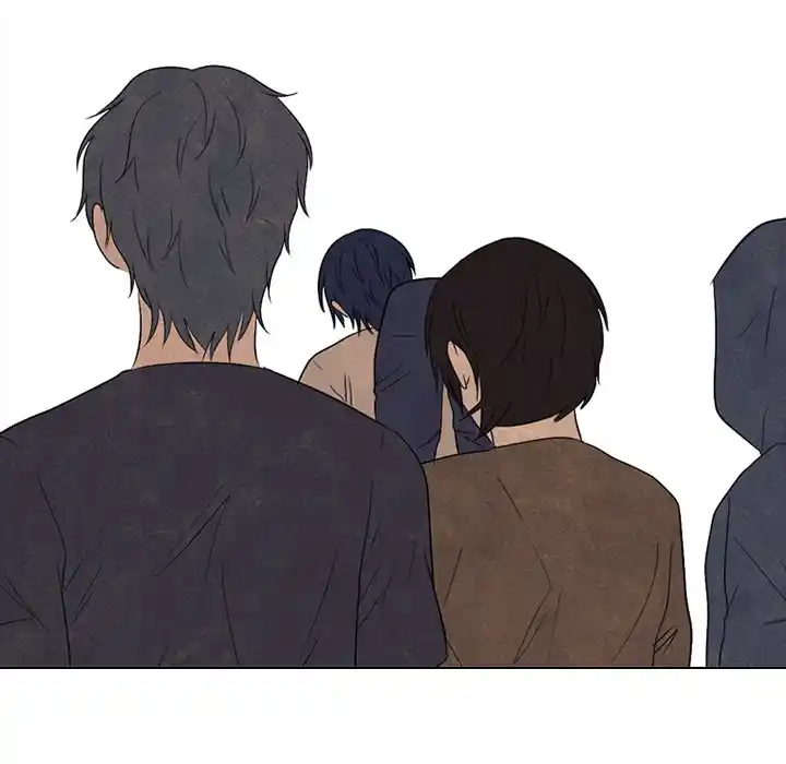 High School Devil Chapter 207