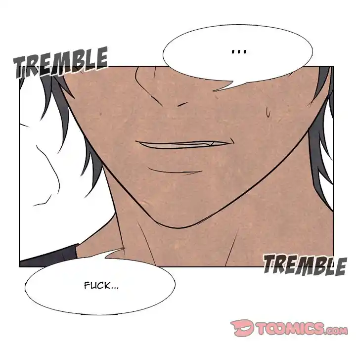 High School Devil Chapter 207