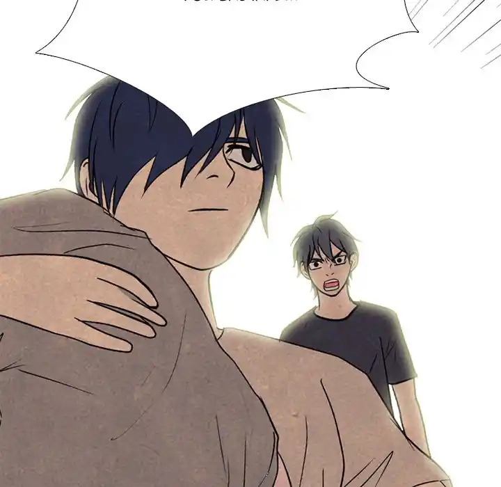 High School Devil Chapter 207