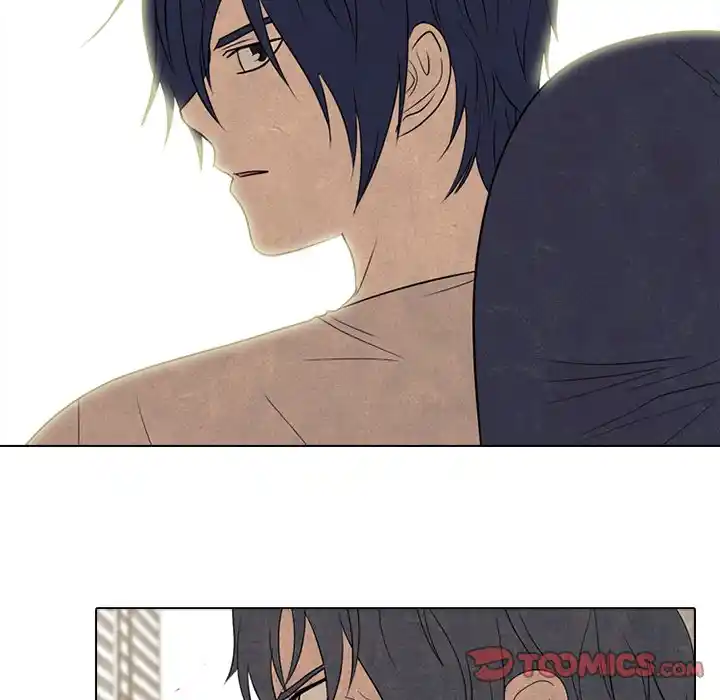 High School Devil Chapter 207