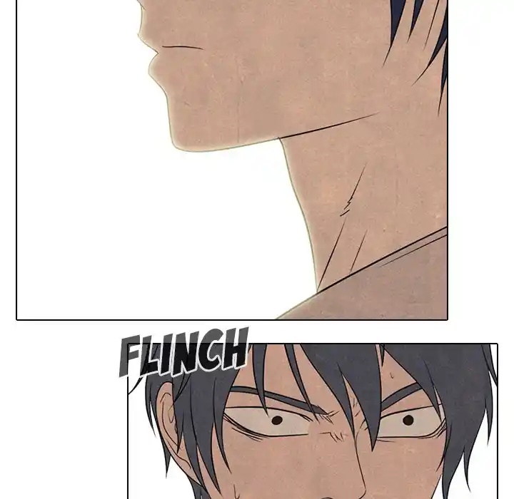 High School Devil Chapter 207