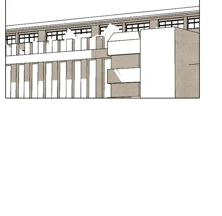 High School Devil Chapter 207