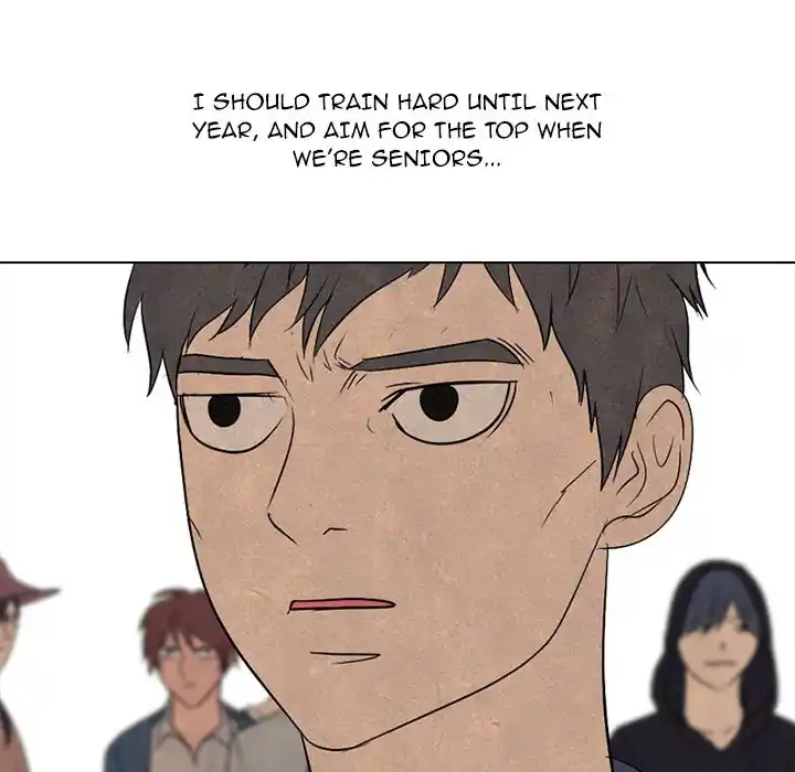 High School Devil Chapter 207