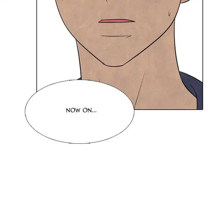 High School Devil Chapter 207