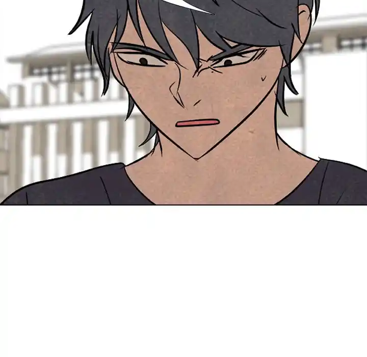 High School Devil Chapter 207