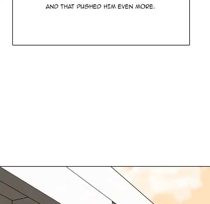 High School Devil Chapter 207