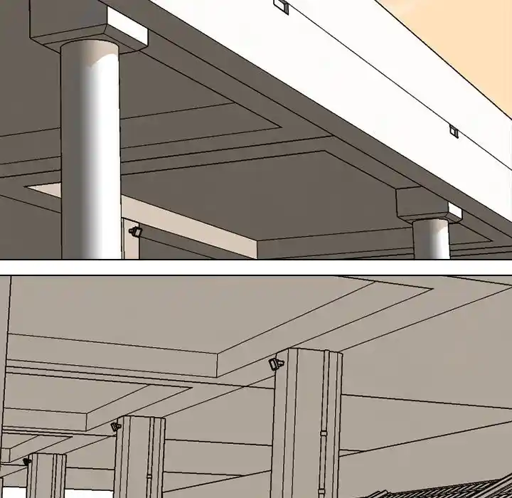 High School Devil Chapter 207