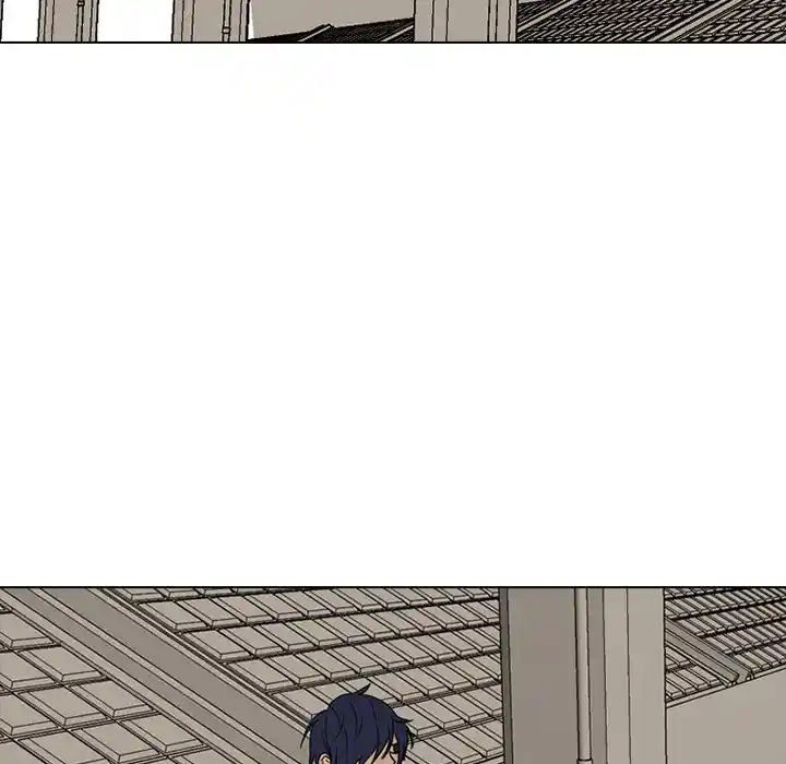 High School Devil Chapter 207