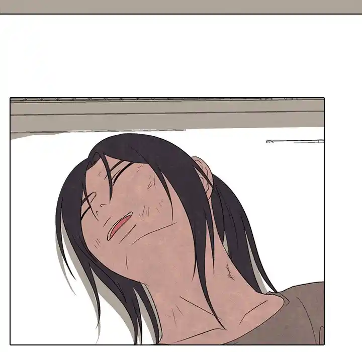 High School Devil Chapter 207