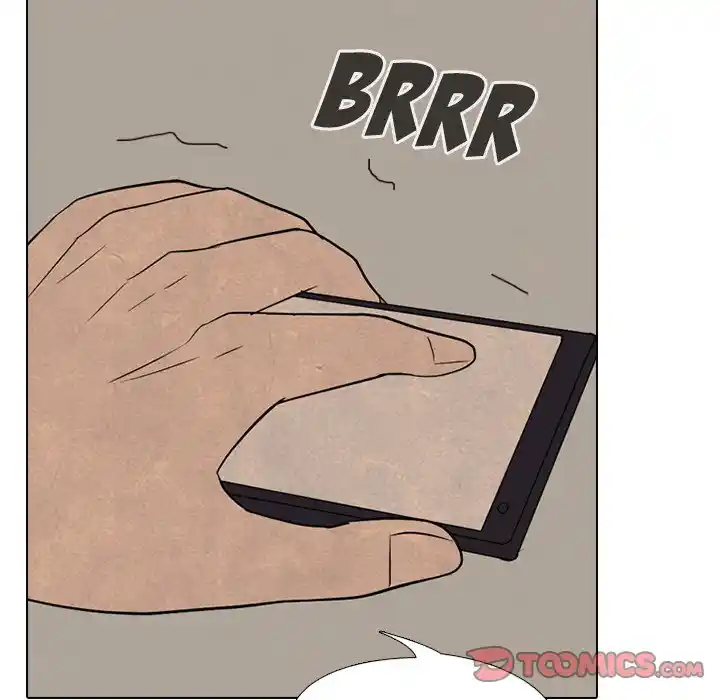 High School Devil Chapter 207