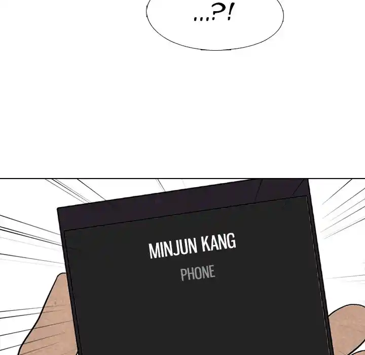 High School Devil Chapter 207