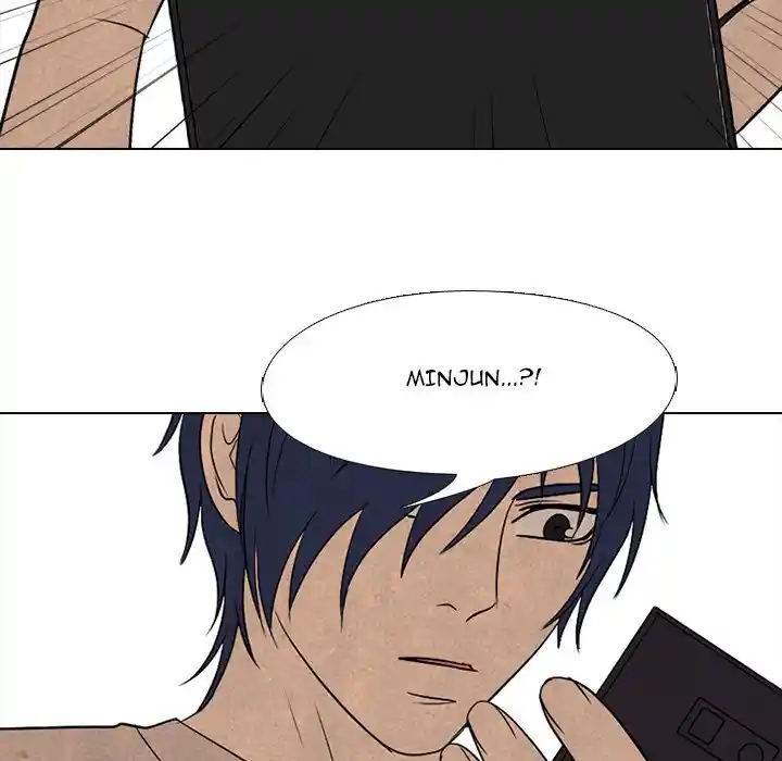 High School Devil Chapter 207