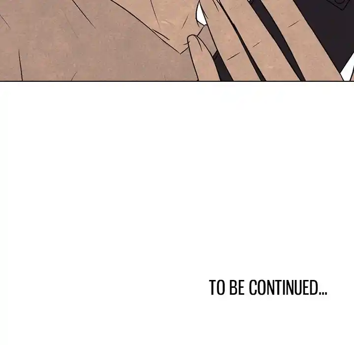 High School Devil Chapter 207