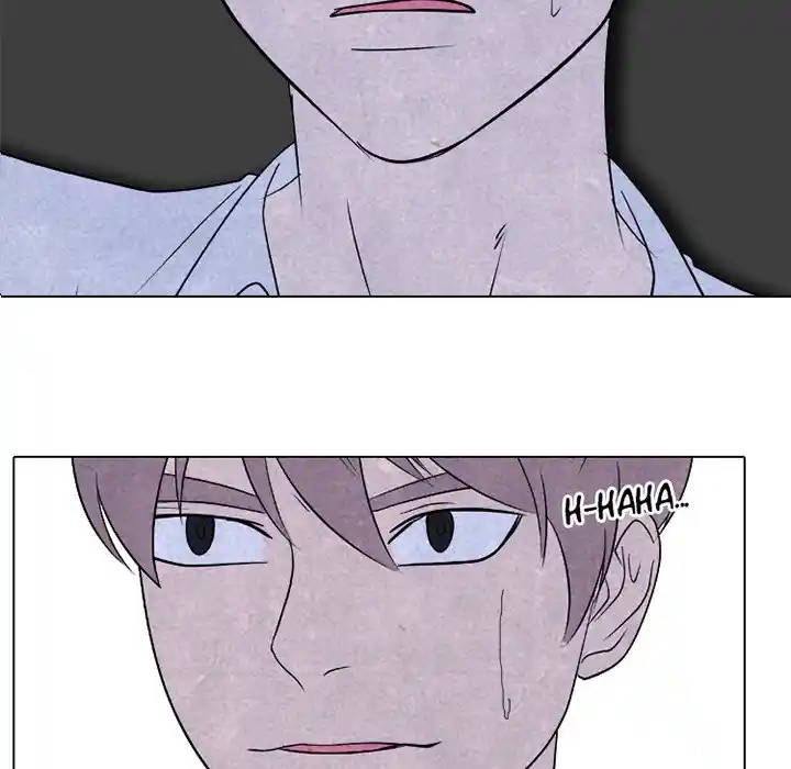 High School Devil Chapter 219