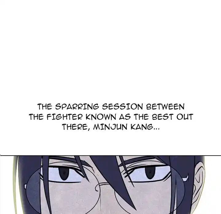 High School Devil Chapter 219