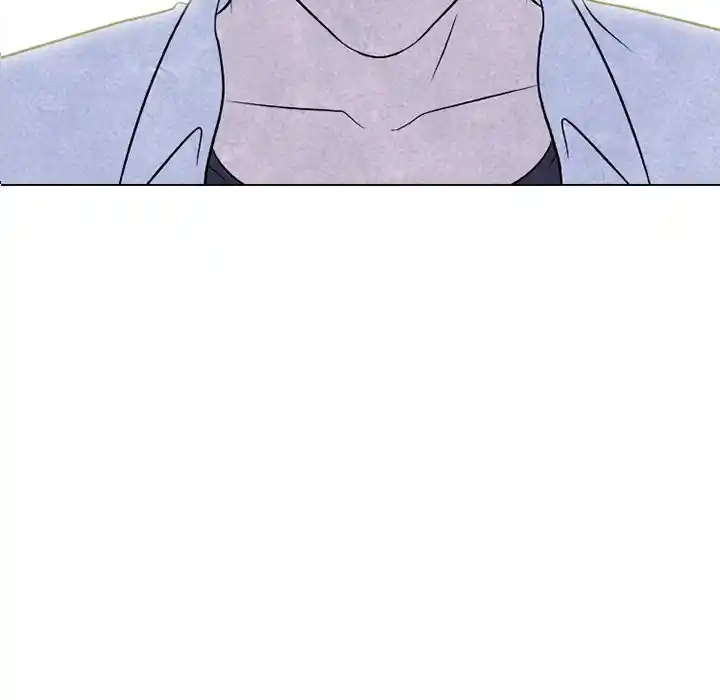 High School Devil Chapter 219