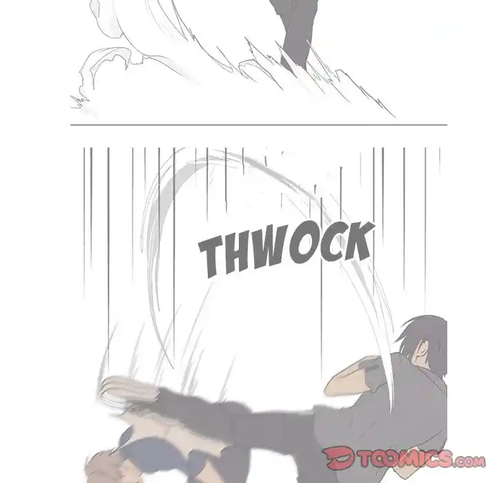 High School Devil Chapter 219