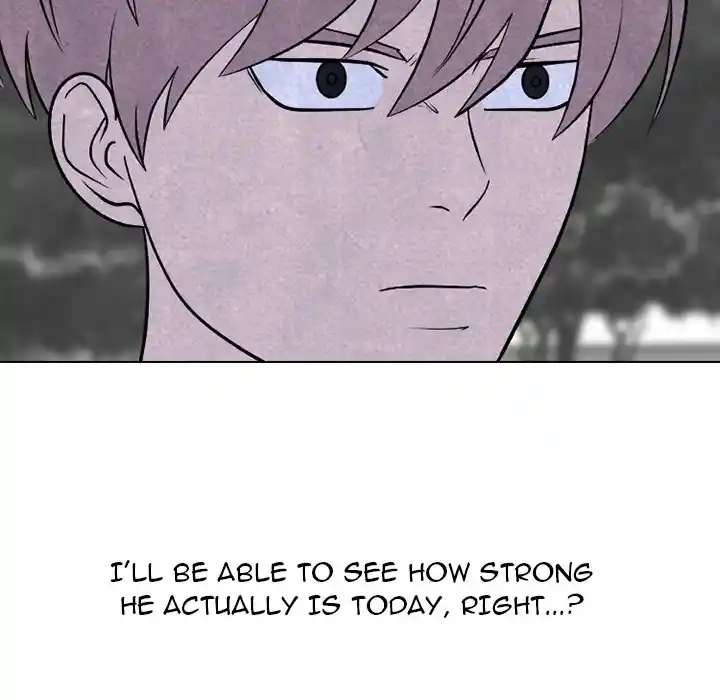 High School Devil Chapter 219