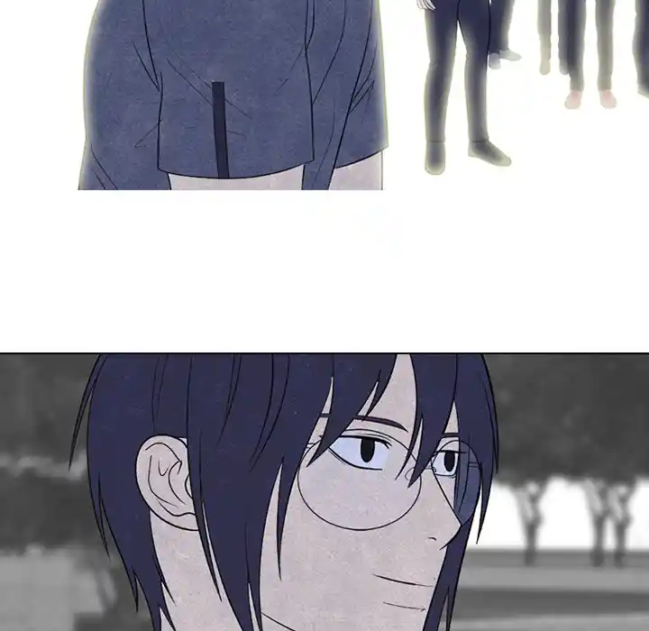 High School Devil Chapter 219