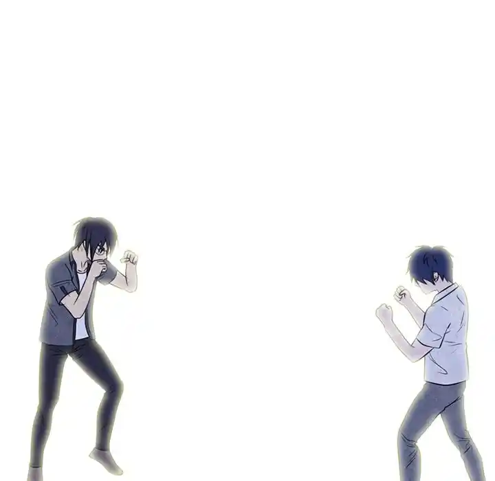 High School Devil Chapter 219