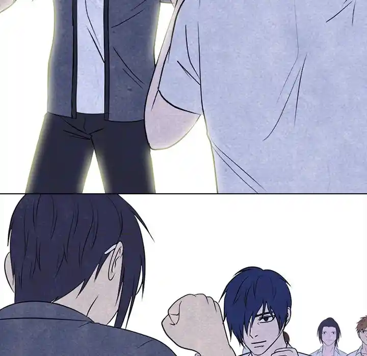 High School Devil Chapter 219