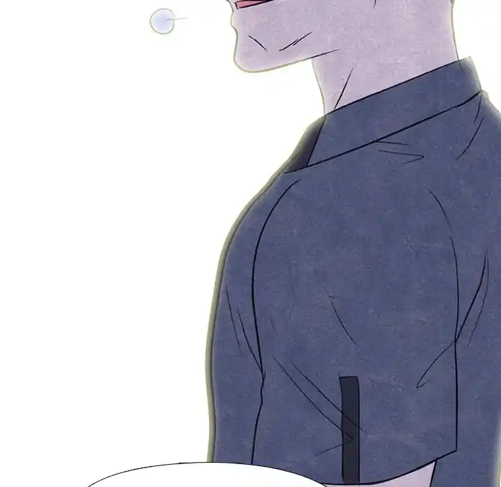 High School Devil Chapter 219