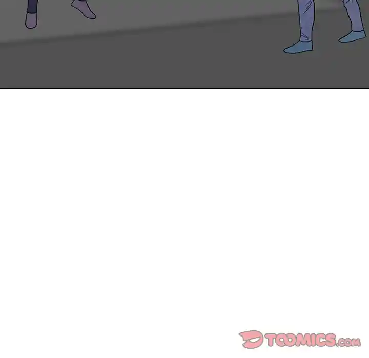 High School Devil Chapter 219