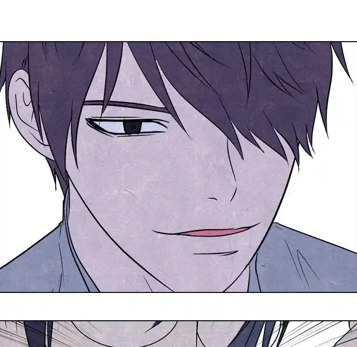 High School Devil Chapter 219