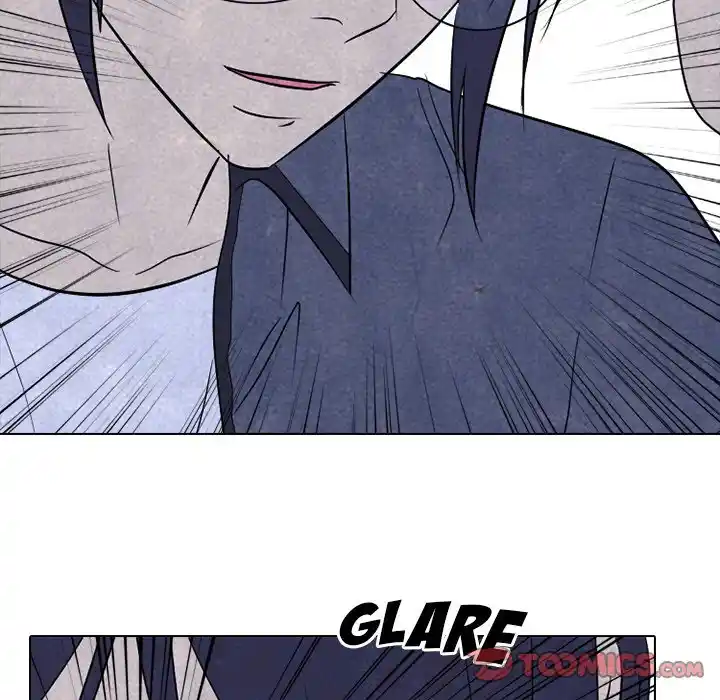 High School Devil Chapter 219