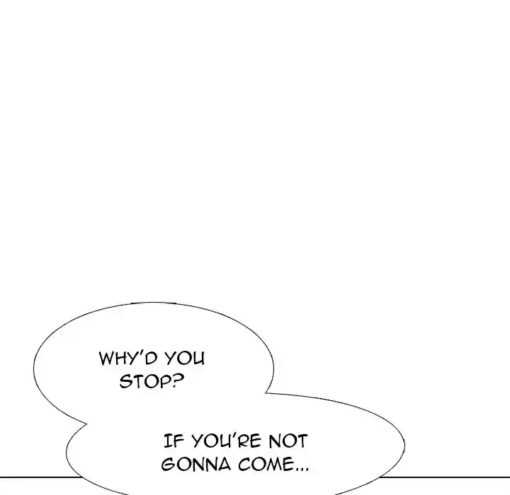 High School Devil Chapter 219