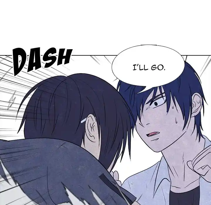 High School Devil Chapter 219