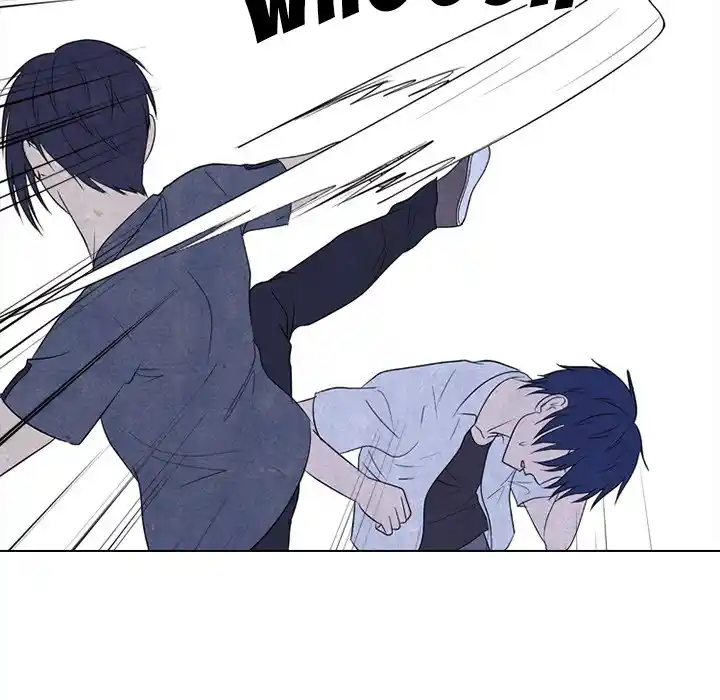 High School Devil Chapter 219