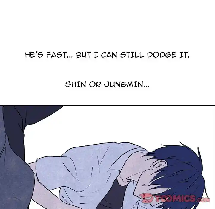 High School Devil Chapter 219