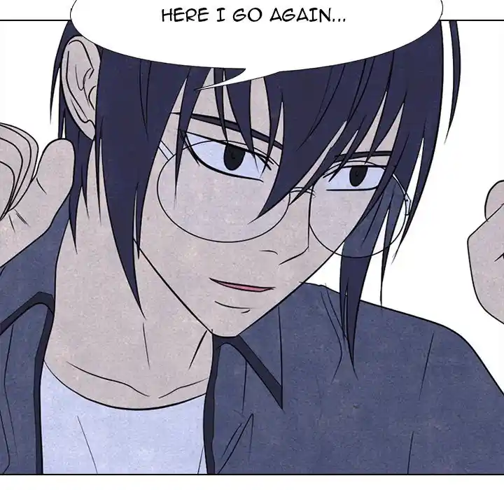 High School Devil Chapter 219