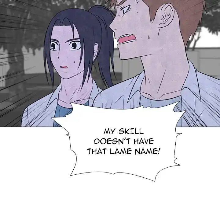 High School Devil Chapter 220