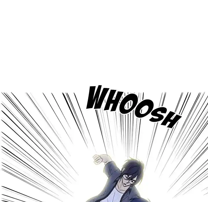 High School Devil Chapter 220