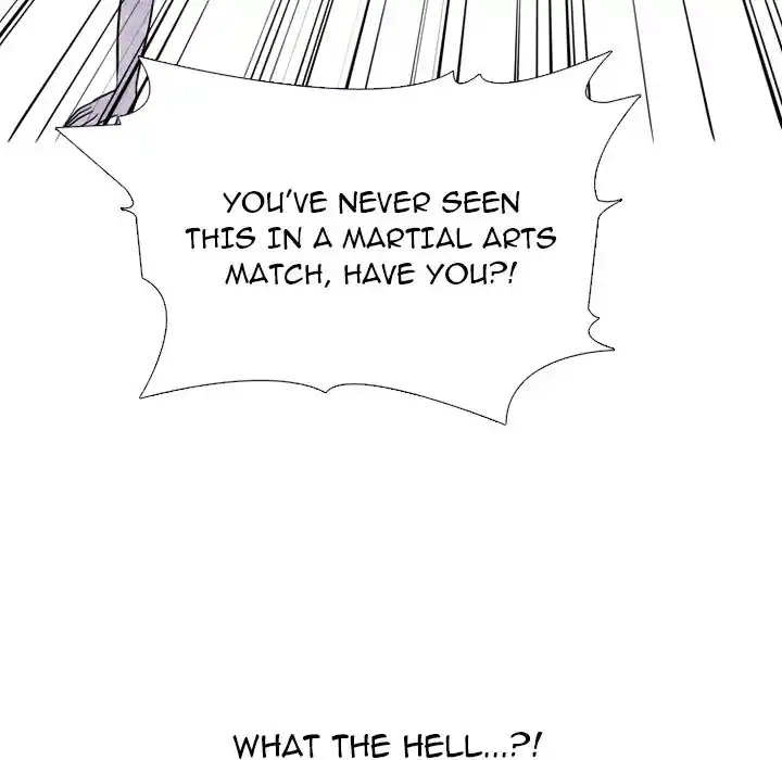 High School Devil Chapter 220