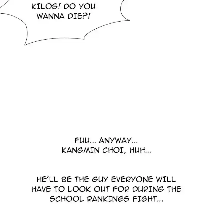 High School Devil Chapter 220