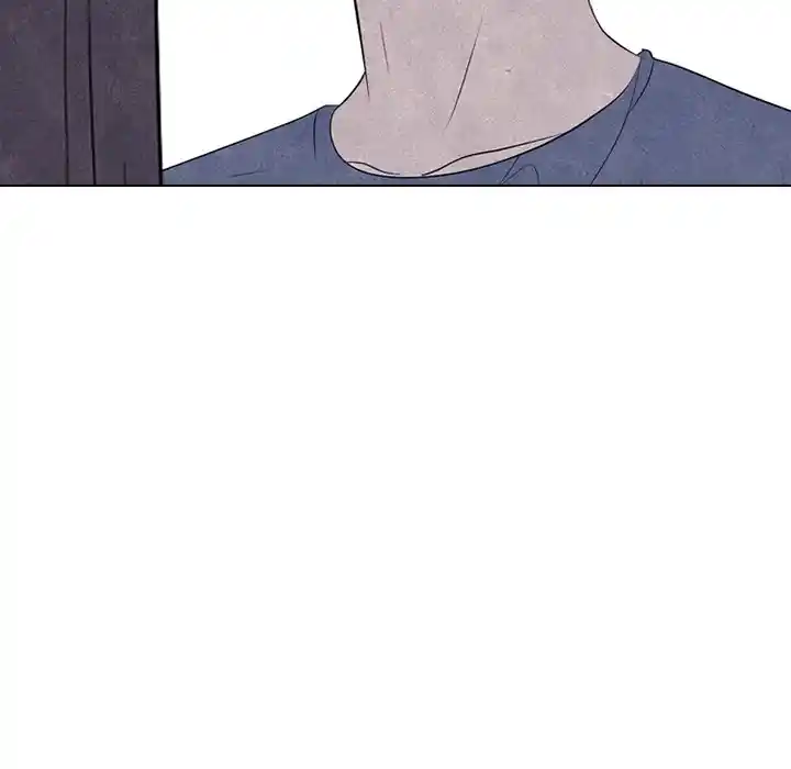 High School Devil Chapter 220