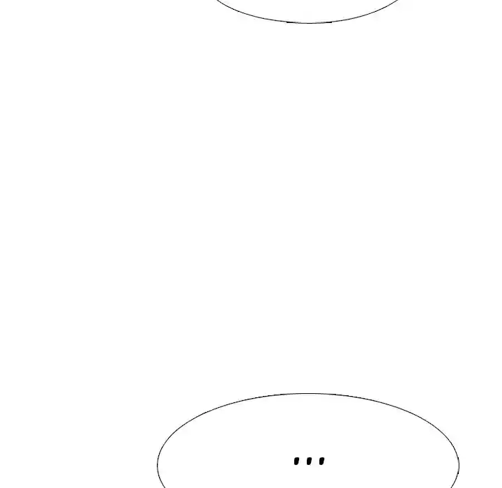 High School Devil Chapter 220