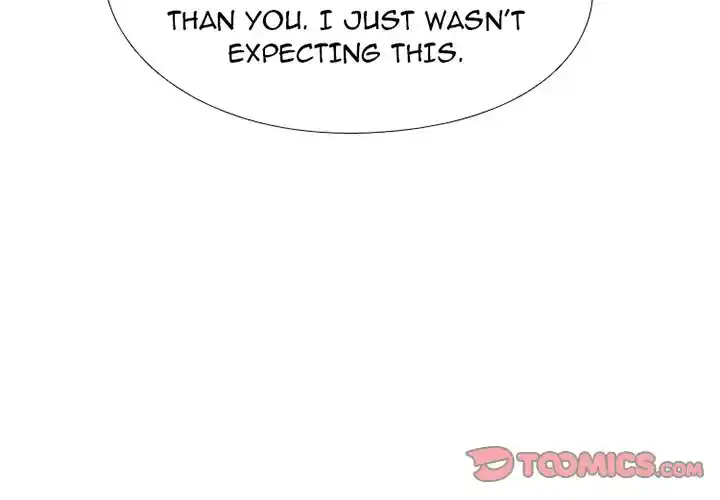 High School Devil Chapter 221