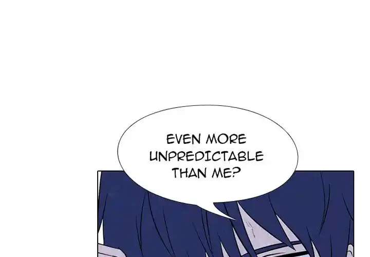 High School Devil Chapter 221